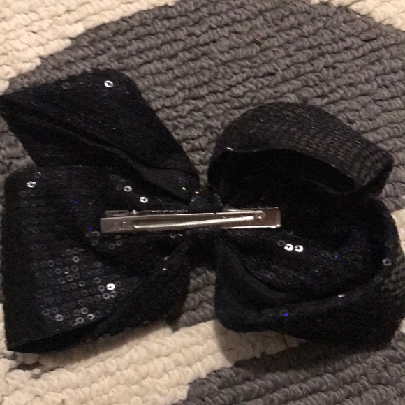 JOJO bow - Picture 2 of 2